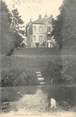 61 Orne CPA FRANCE 61 "Pointel, Château"