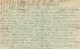 CPA FRANCE 61 "Le Mesle-sur-Sarthe, Grande Rue"