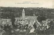 61 Orne CPA FRANCE 61 "Lonlay-L'Abbaye"