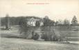 CPA FRANCE 61 "Château de l'Hermitière"