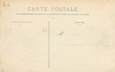CPA FRANCE 61 "Château de Grimonière, Route de Laigle à Moulins-la-Marche"