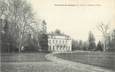 CPA FRANCE 49 "Environs de Longué, Château d'Etiau"