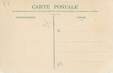 / CPA FRANCE 04 "Barcelonette, vue générale"