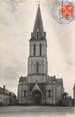 49 Maine Et Loire CPSM FRANCE 49 "Vernantes, Eglise"