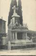 49 Maine Et Loire CPA FRANCE 49 "La Séguinière, Monument aux Morts"