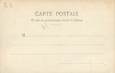 CPA FRANCE 49 "St Georges Chatelaison, Chateau des Mines"