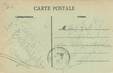 CPA FRANCE 49 "Montjean, Rivage sur la Loire"