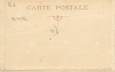 CPA FRANCE 49 "Durtal, Chateau Bosset"