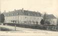 CPA FRANCE 49 "Dénezé sous le Lude, Chateau de la Boissière"