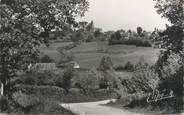 61 Orne CPSM FRANCE 61 "La Colline de la Perrière"