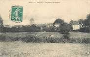 61 Orne CPA FRANCE 61 "Bretoncelles"