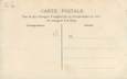 CPA FRANCE 61 "Environs de Briouze, Cottage Normand à Beausens"