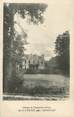 61 Orne CPA FRANCE 61 "Chateau de Champobert"