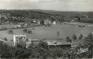 61 Orne CPSM FRANCE 61 " Bretoncelles, Panorama Le moulin de Haute-Planche