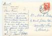 CPSM FRANCE 61 " Bellème, Vue générale