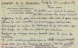 CPA FRANCE 61 " Laigle, Place BoisLandry "