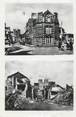 61 Orne CPSM FRANCE 61 " Flers, Rue de Domfront "