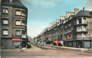 61 Orne CPSM FRANCE 61 " Flers, Avenue du 6 Juin "