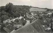 61 Orne CPSM FRANCE 61 "Longny au Perche, Vue prise de l'Eglise Saint-Martin"