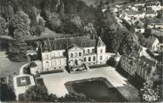 61 Orne CPSM FRANCE 61 "Longny au Perche, Chateau"