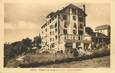 / CPA FRANCE 38 "Villard de Lans, le splendid hôtel"