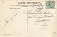 / CPA FRANCE 38 "Uriage"