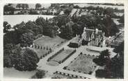 53 Mayenne CPSM FRANCE 53 "Beaubigne, Chateau Gontier"