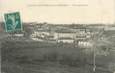 CPA FRANCE 01 "Chatillon sur Chalaronne"