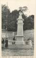 01 Ain CPA FRANCE 01 "Trévoux, Monument aux Morts"