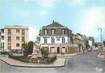 CPSM FRANCE 91 "Longjumeau, Place Charles Steber"