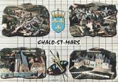 91 Essonne CPSM FRANCE 91 "Chalo-St-Mars "