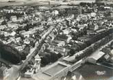 45 Loiret CPSM FRANCE 45 "Neuville aux Bois, Piscine, Vue"