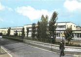 94 Val De Marne CPSM FRANCE 94 "Maisons Alfort, Ecole E. Herriot"