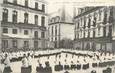 CPA FRANCE 35 "Rennes, Obsèques de S.E. le Cardinal Labouré, 20 avril 1906"