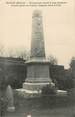 69 RhÔne CPA FRANCE 69 "Blacé, Monument aux Morts"