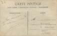 CARTE PHOTO FRANCE 29 "Brest, Boucherie A Kerichen"