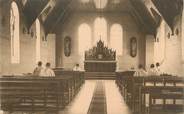56 Morbihan CPA FRANCE 56 "Hennebont, Séminaire des Père Blancs"