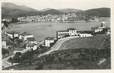 CPSM FRANCE 66 "Banyuls sur Mer, Baie et Route de Cerbère"