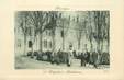CPA FRANCE 18 "Bourges, Hopital Militaire"