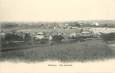  CPA FRANCE 91 "Brétigny, vue générale"