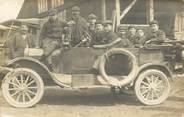 Theme CARTE PHOTO AUTOMOBILE