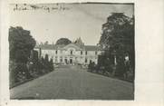 02 Aisne CARTE PHOTO FRANCE 02 "Vic sur Aisne"