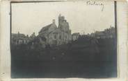 02 Aisne CARTE PHOTO FRANCE 02 "Fontenoy"