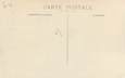CPA FRANCE 51 "Dommartin la Planchette, Chateau"