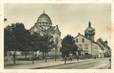 CPA FRANCE 67 " Selestat, Synagogue, Fausse Porte"