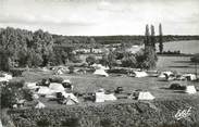 78 Yveline CPSM FRANCE 78 "St Arnoult en Yvelines, Camping"