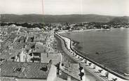 13 Bouch Du Rhone CPSM FRANCE 13 "La Ciotat, Promenade-Boulevard Anatole France"