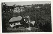 25 Doub CARTE PHOTO FRANCE 25 "Maiche"