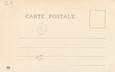   CPA FRANCE 91 "La Ferté Alais, place et monument Carnot"
