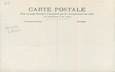 CARTE PHOTO PENICHE